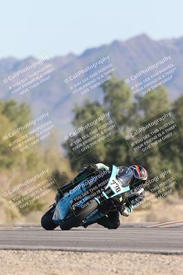 media/Jan-17-2026-CVMA (Sat) [[ab348a895b]]/Race 4-Formula Middleweight/